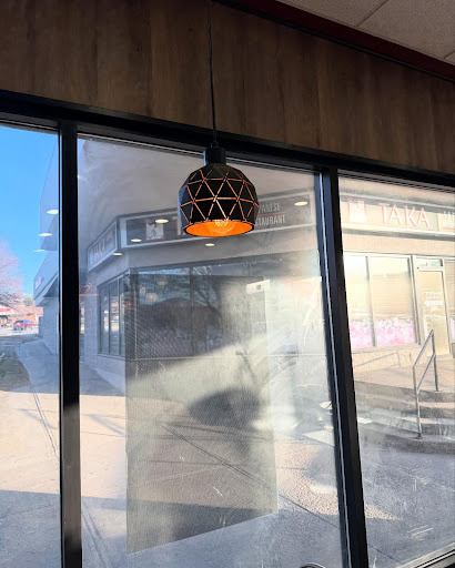 Photo of Pita Land Shawarma - Kamloops - 1210 Summit Dr #300, Kamloops, BC V2C 6M1